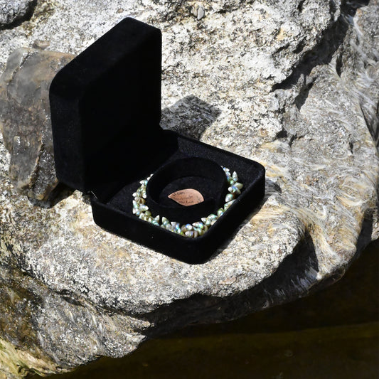 21cm Maireener Bracelet